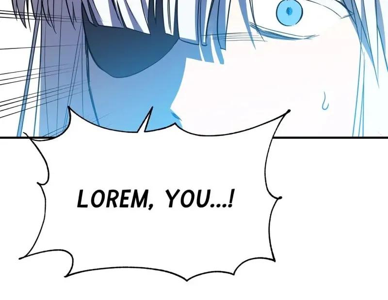 The Last Immortal's Theorem Chapter 68 page 40 - 