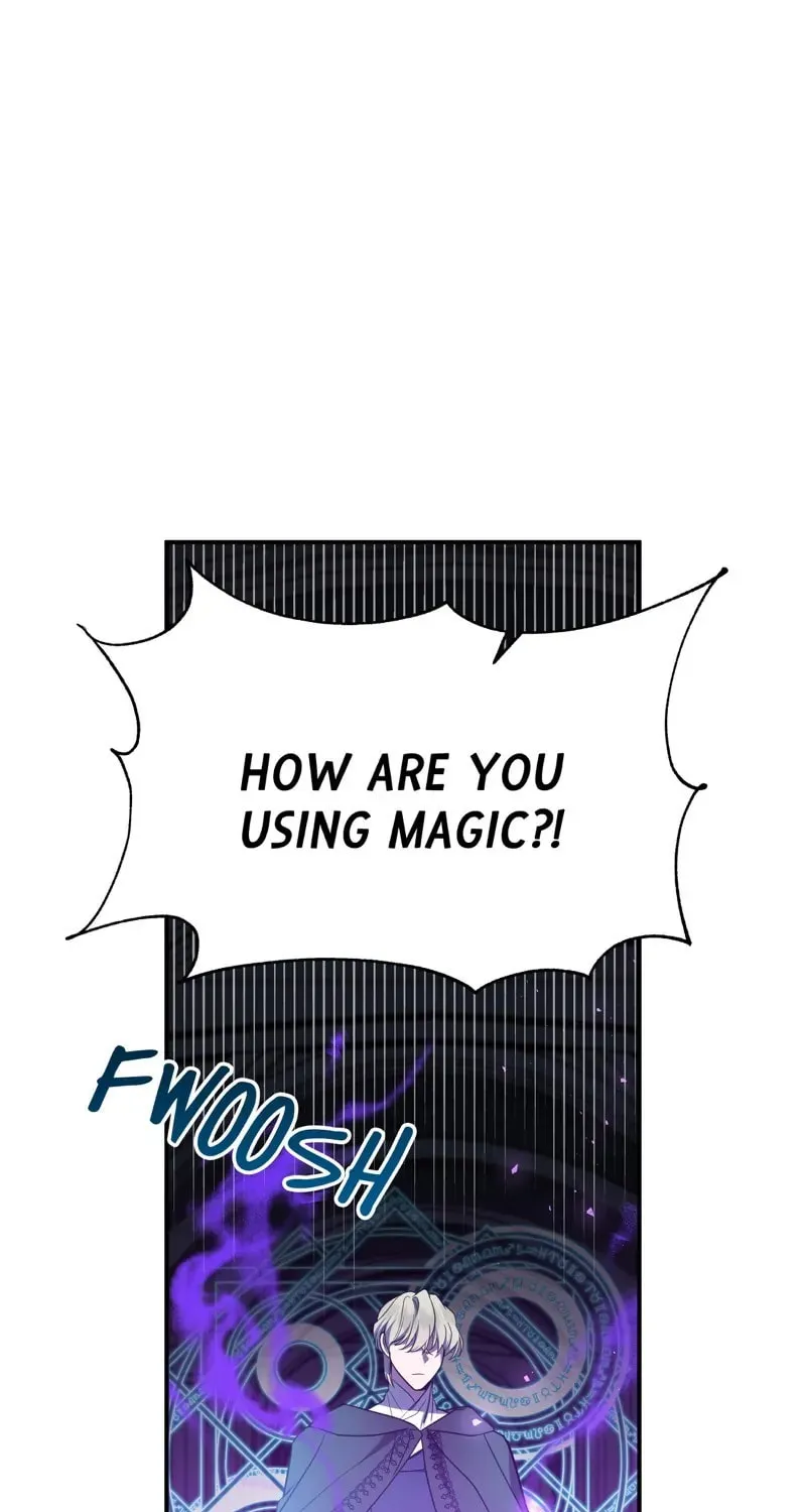 The Last Immortal's Theorem Chapter 68 page 41 - 