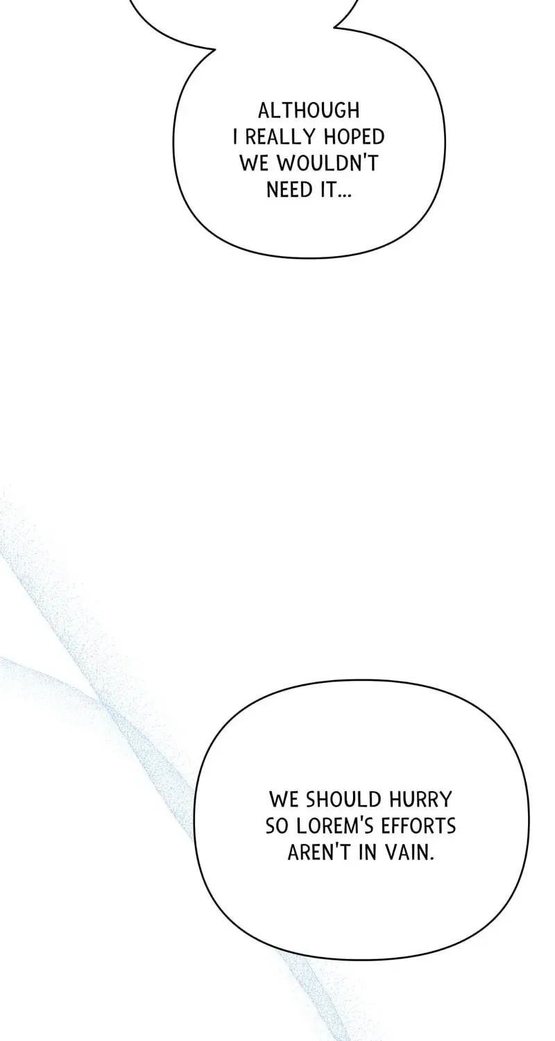 The Last Immortal's Theorem Chapter 68 page 47 - 