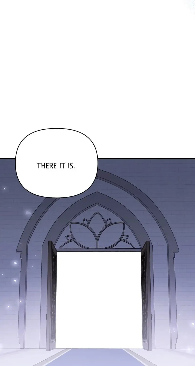 The Last Immortal's Theorem Chapter 68 page 49 - 