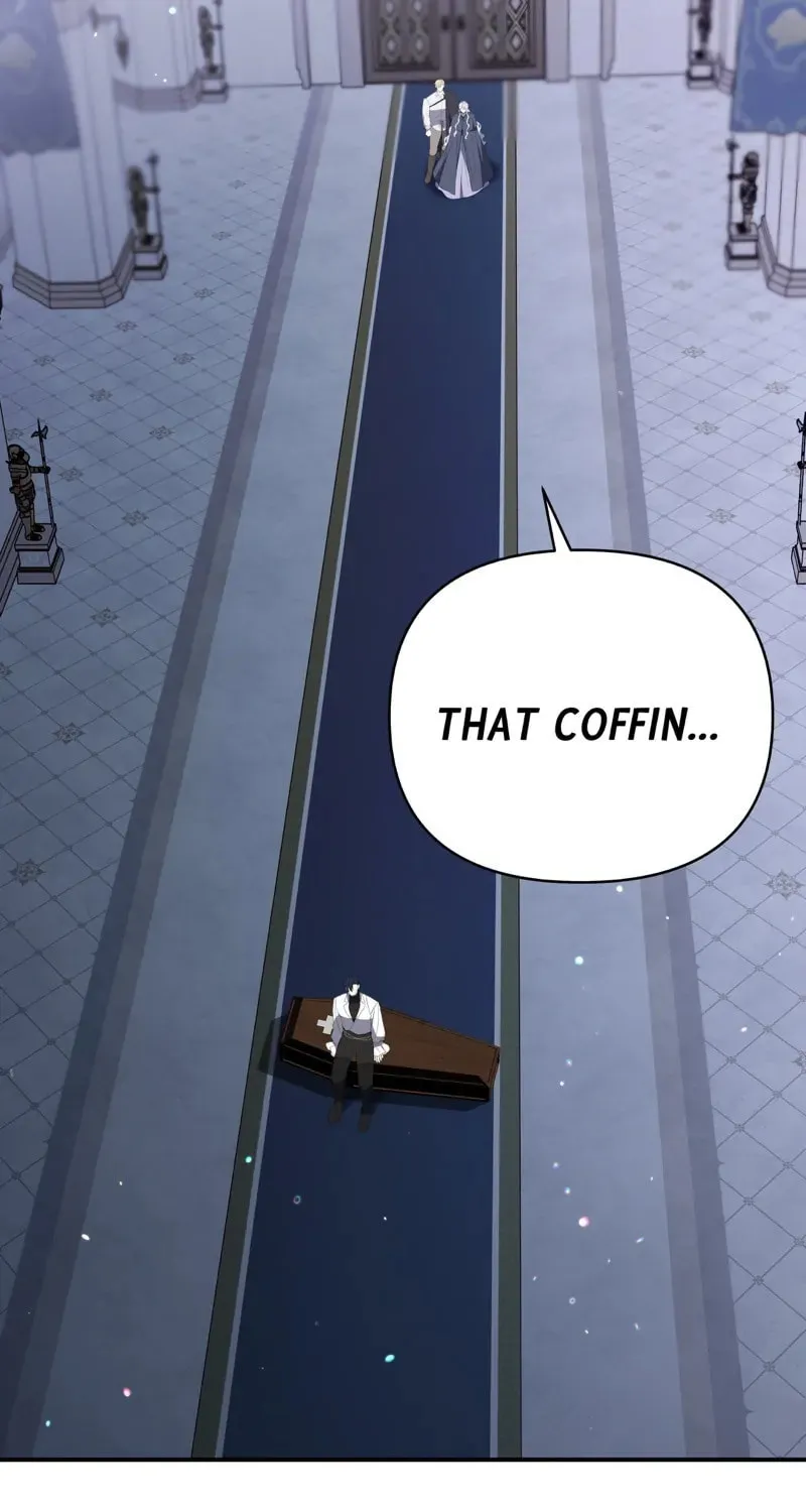 The Last Immortal's Theorem Chapter 68 page 53 - 