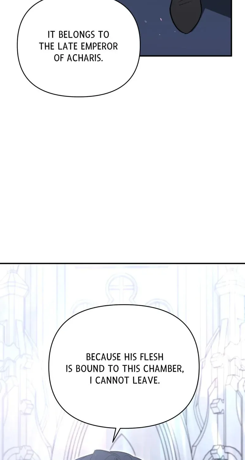 The Last Immortal's Theorem Chapter 68 page 55 - 