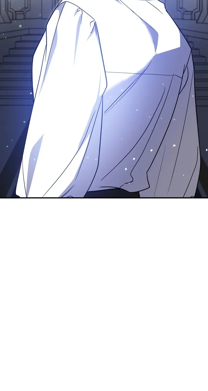 The Last Immortal's Theorem Chapter 68 page 57 - 