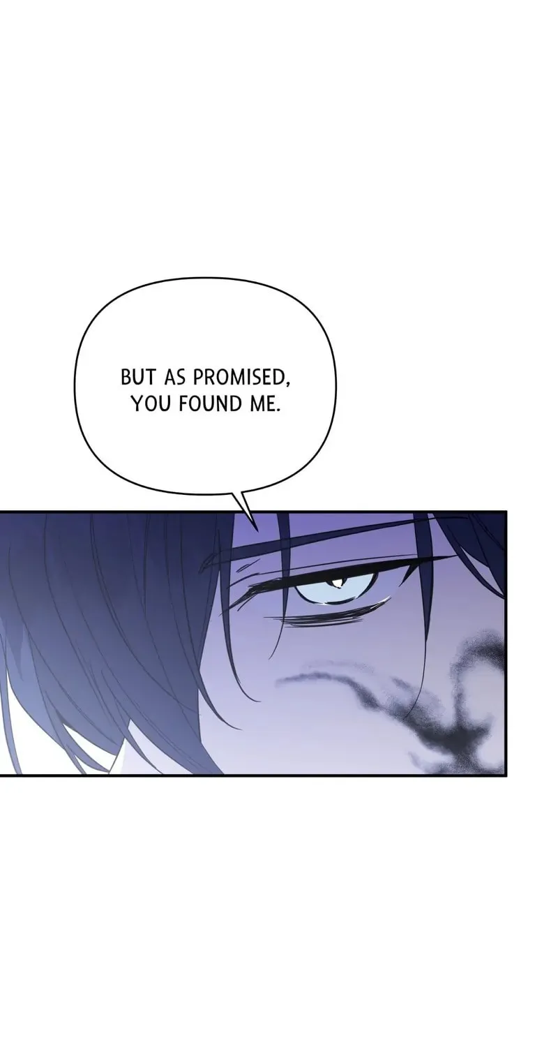 The Last Immortal's Theorem Chapter 68 page 58 - 