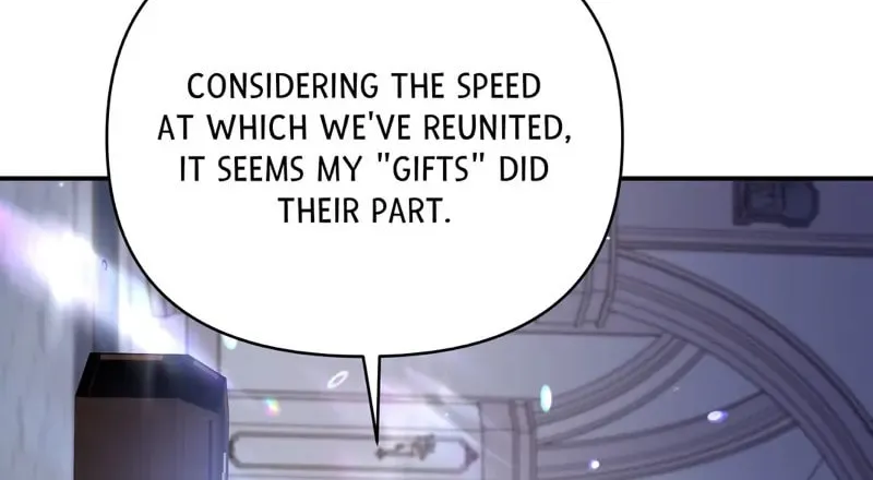 The Last Immortal's Theorem Chapter 68 page 60 - 