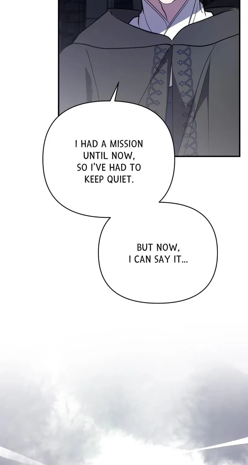 The Last Immortal's Theorem Chapter 68 page 7 - 