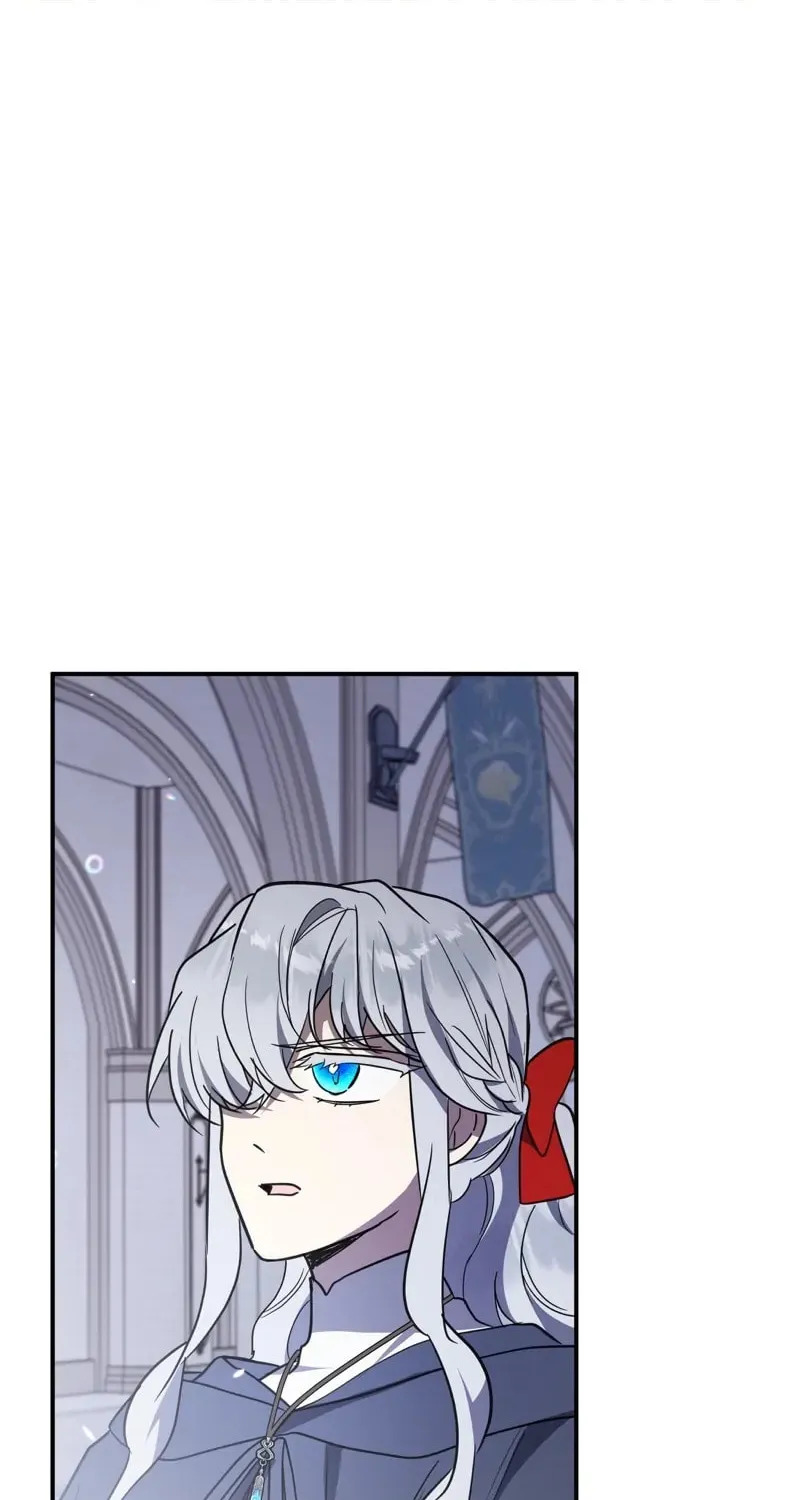 The Last Immortal's Theorem Chapter 68 page 62 - 