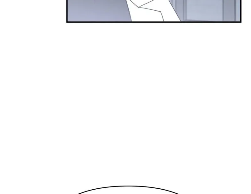 The Last Immortal's Theorem Chapter 68 page 64 - 