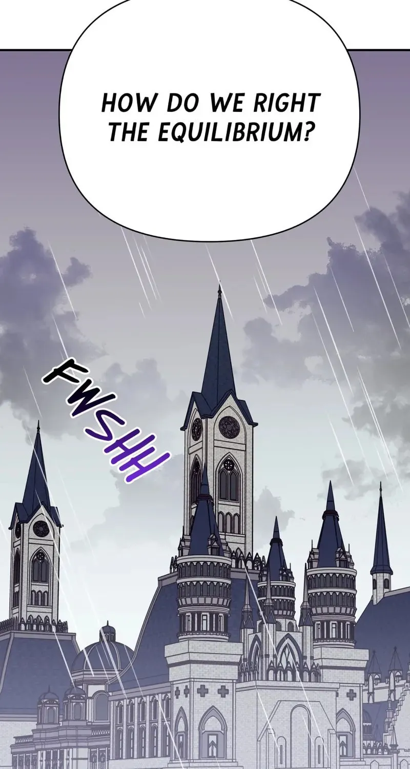 The Last Immortal's Theorem Chapter 68 page 65 - 