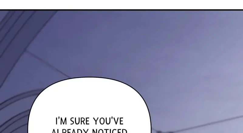 The Last Immortal's Theorem Chapter 68 page 68 - 