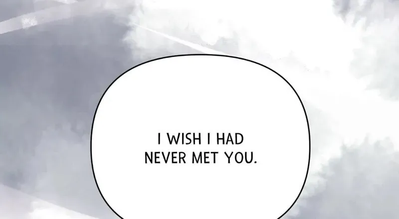 The Last Immortal's Theorem Chapter 68 page 8 - 