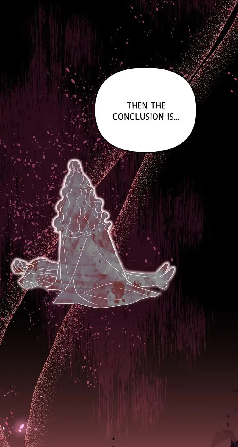 The Last Immortal's Theorem Chapter 68 page 75 - 