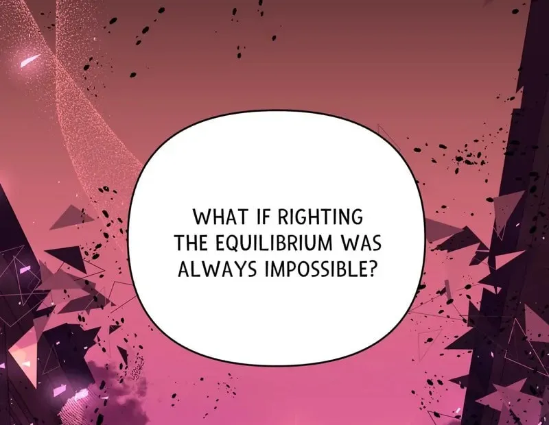 The Last Immortal's Theorem Chapter 68 page 76 - 