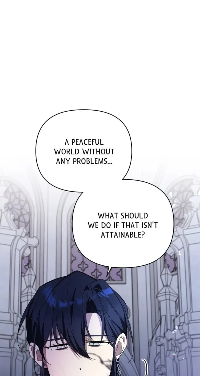 The Last Immortal's Theorem Chapter 68 page 78 - 