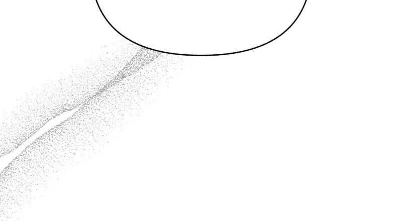 The Last Immortal's Theorem Chapter 68 page 80 - 