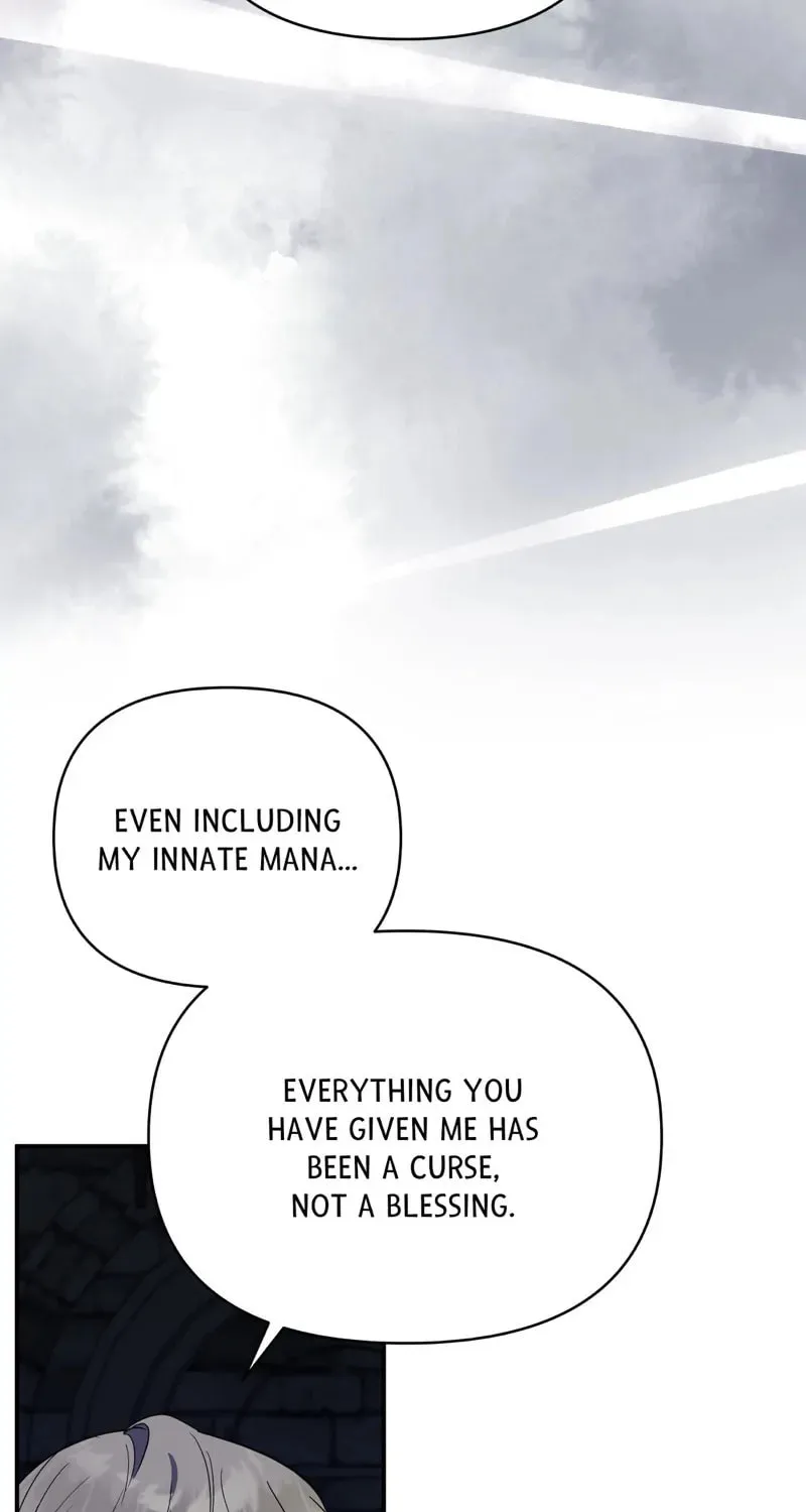 The Last Immortal's Theorem Chapter 68 page 9 - 