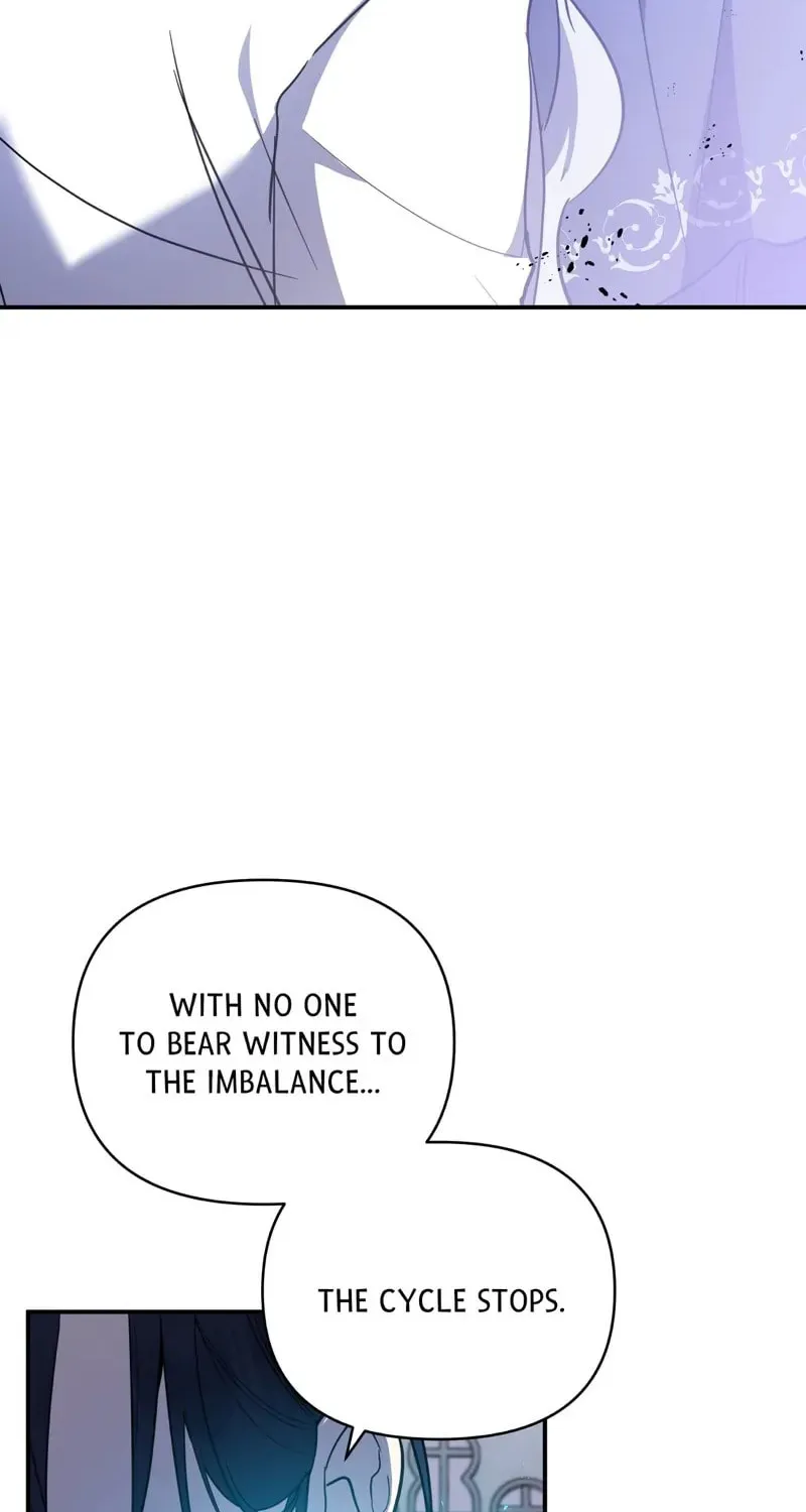 The Last Immortal's Theorem Chapter 68 page 82 - 