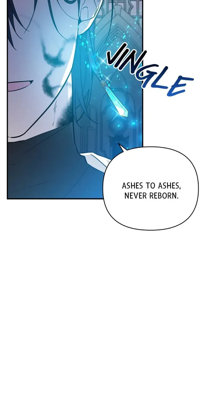 The Last Immortal's Theorem Chapter 68 page 83 - 