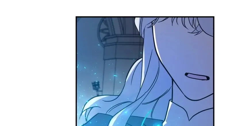 The Last Immortal's Theorem Chapter 68 page 84 - 
