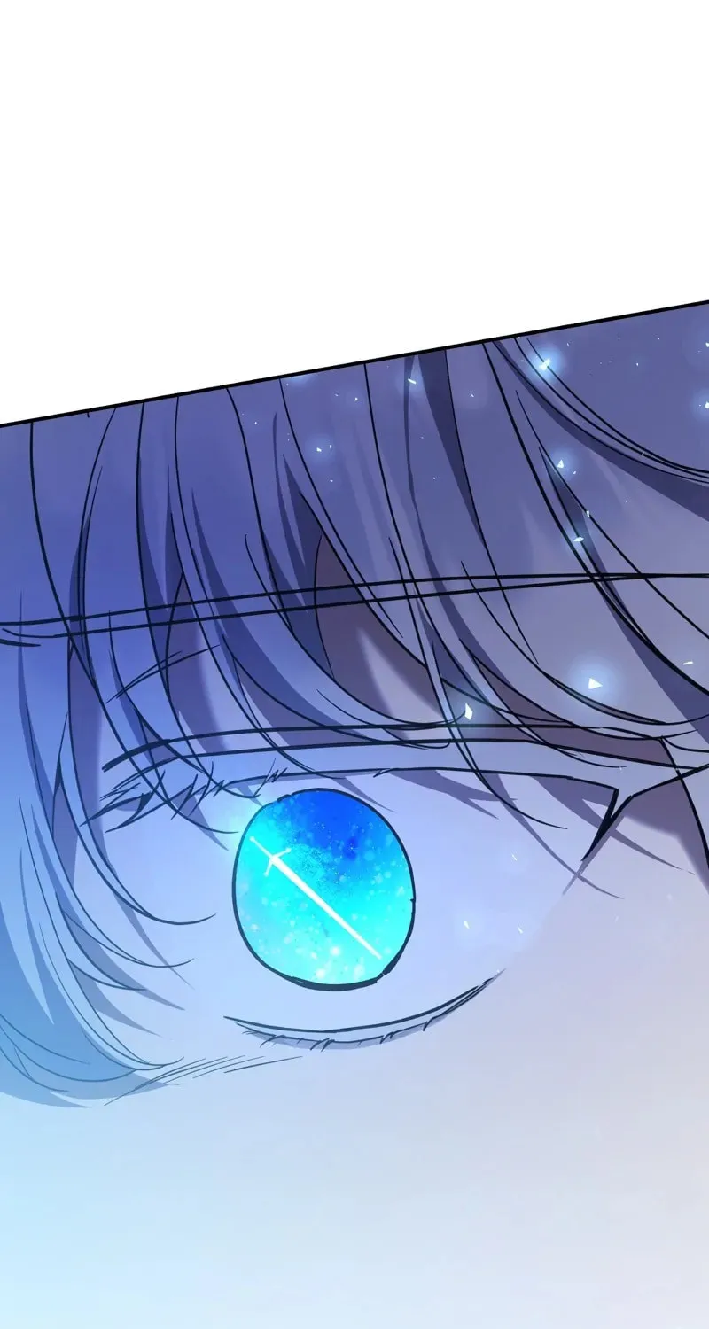 The Last Immortal's Theorem Chapter 68 page 87 - 