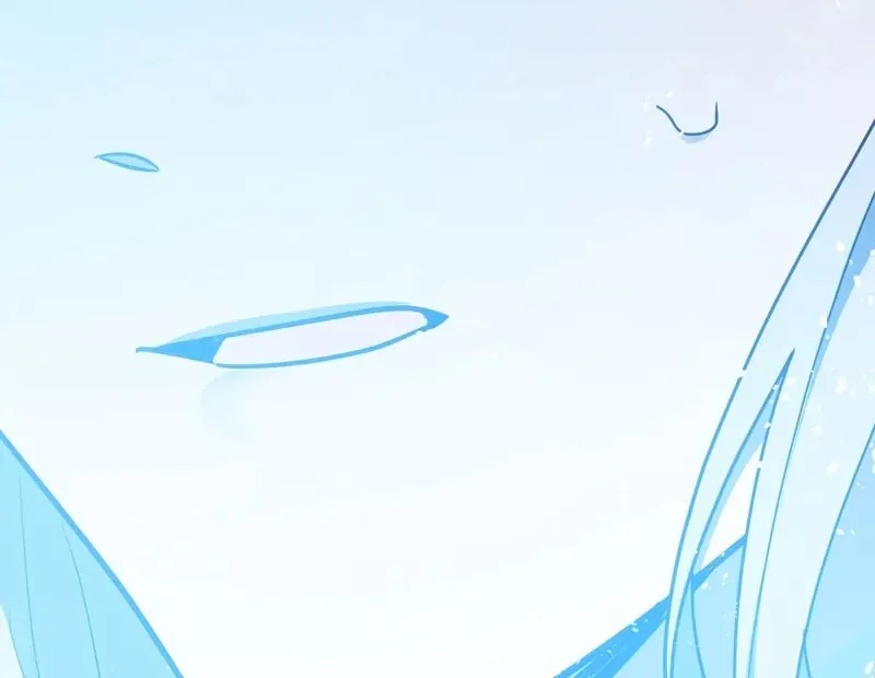 The Last Immortal's Theorem Chapter 68 page 88 - 