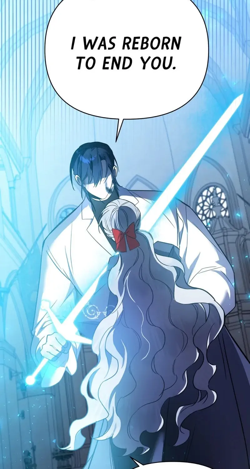 The Last Immortal's Theorem Chapter 68 page 90 - 