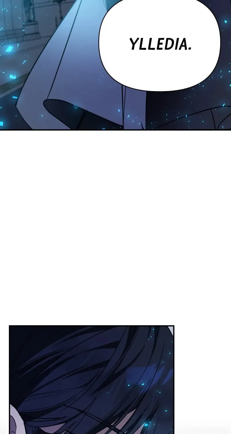 The Last Immortal's Theorem Chapter 68 page 91 - 