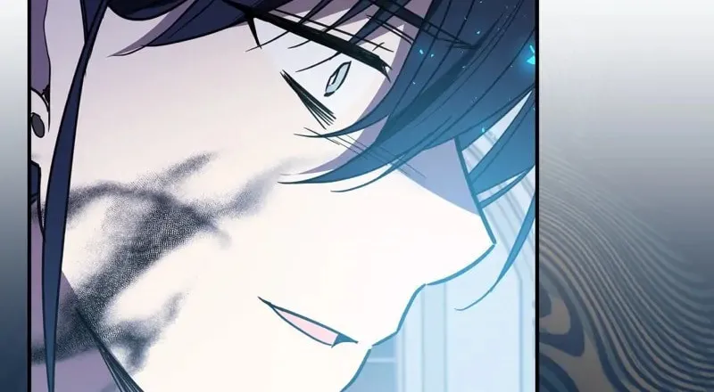 The Last Immortal's Theorem Chapter 68 page 92 - 