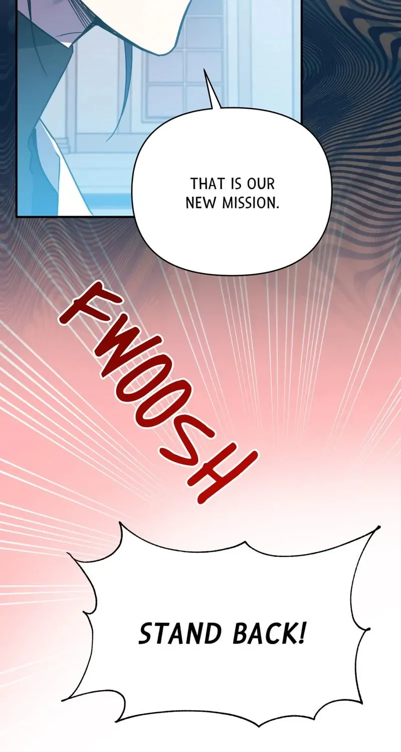 The Last Immortal's Theorem Chapter 68 page 93 - 