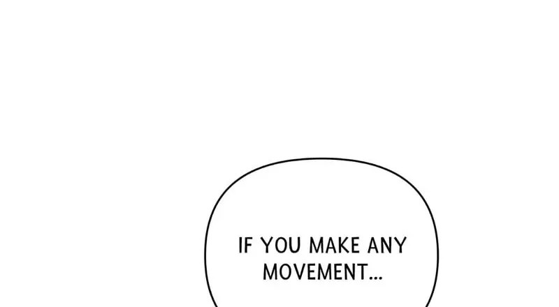 The Last Immortal's Theorem Chapter 68 page 96 - 