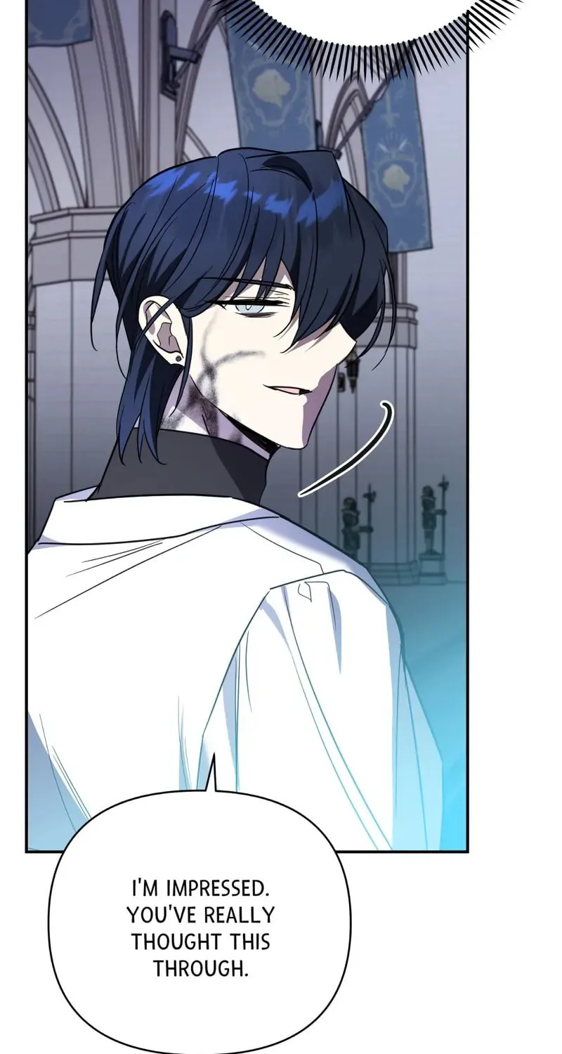 The Last Immortal's Theorem Chapter 68 page 99 - 