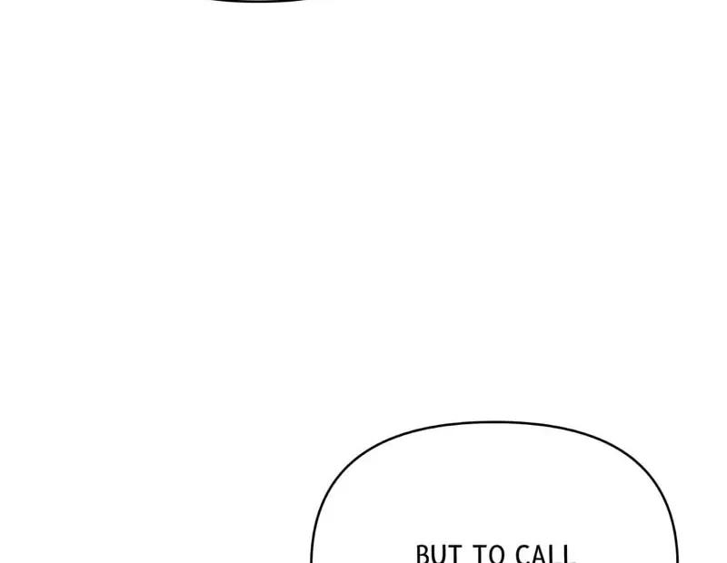 The Last Immortal's Theorem Chapter 68 page 100 - 