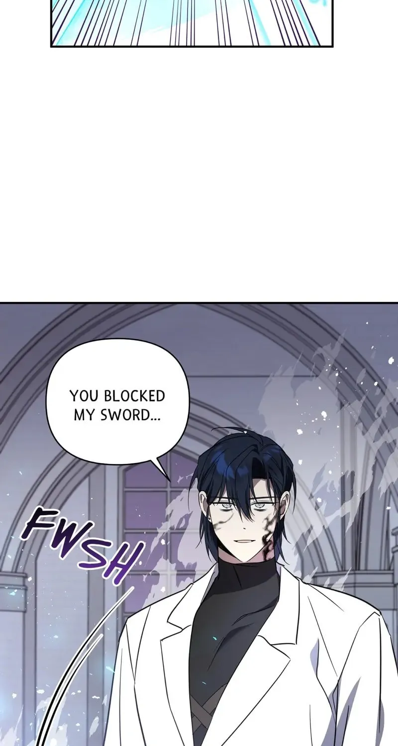 Read The Last Immortal