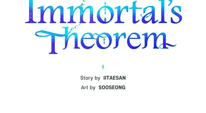 Read The Last Immortal