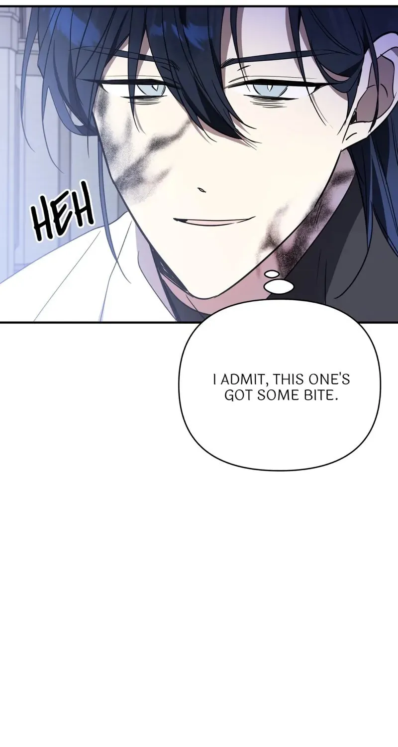 Read The Last Immortal
