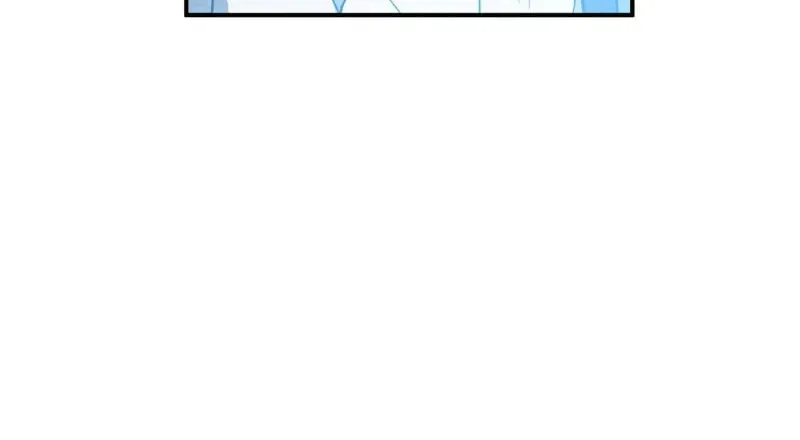 Read The Last Immortal