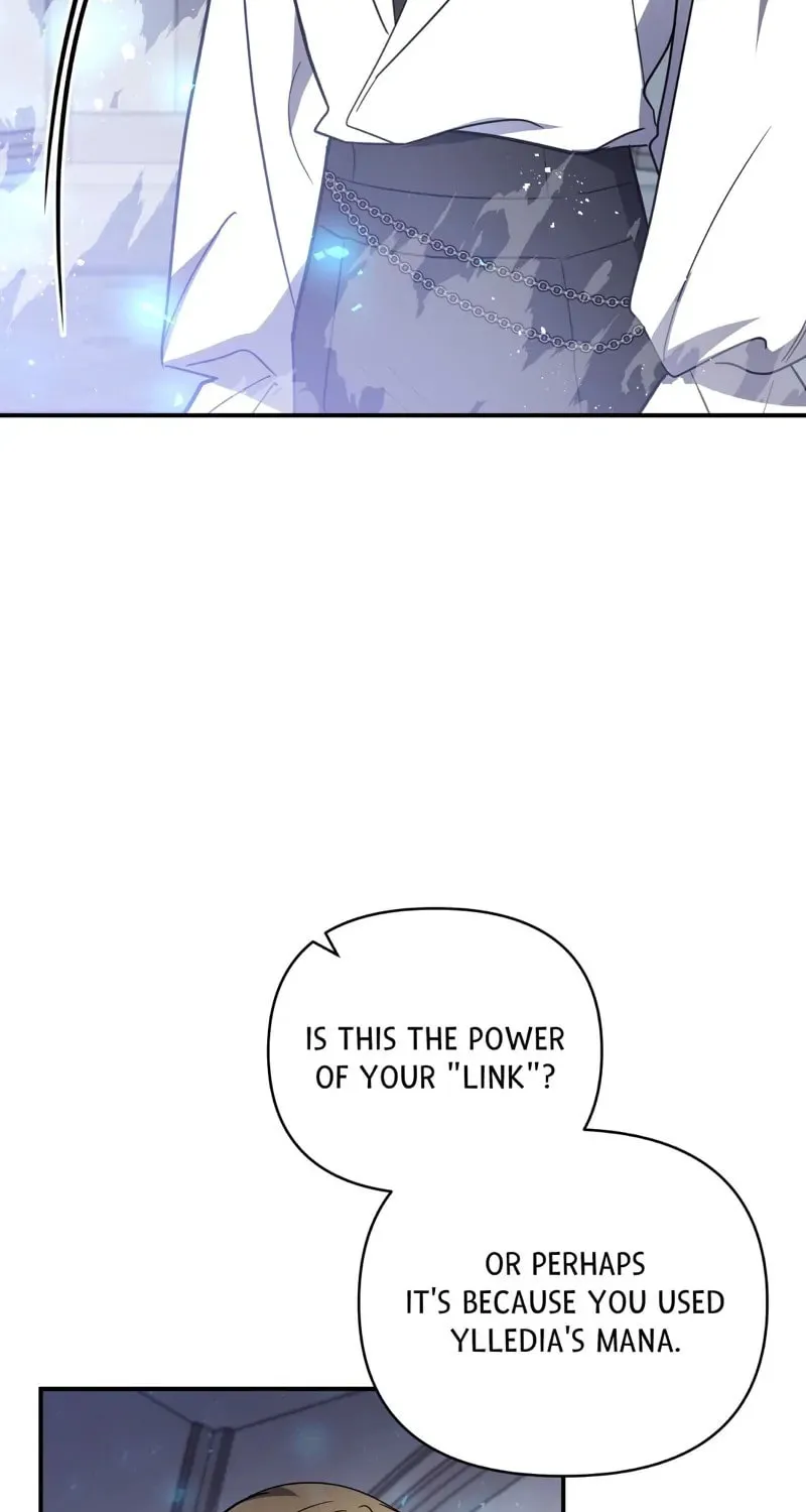 Read The Last Immortal