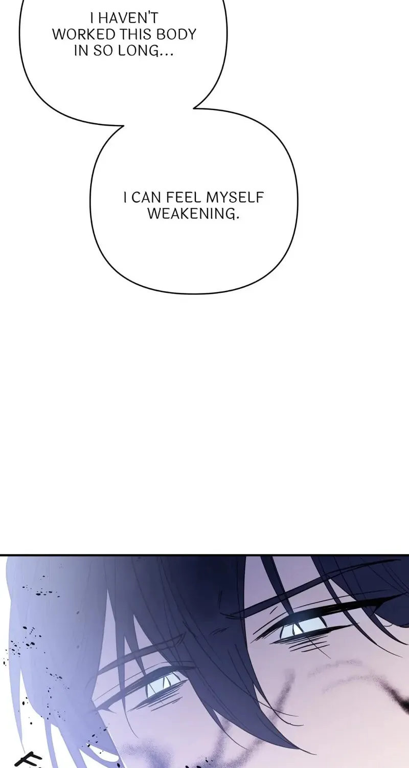 Read The Last Immortal