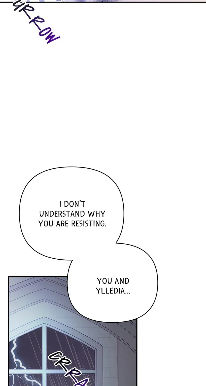 Read The Last Immortal
