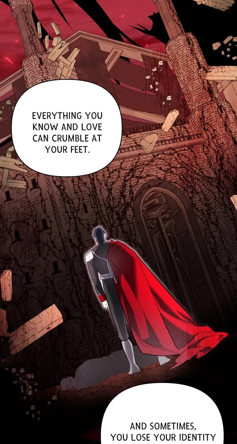 Read The Last Immortal