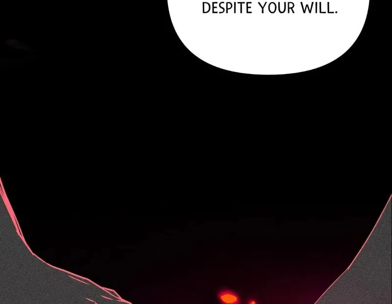 Read The Last Immortal