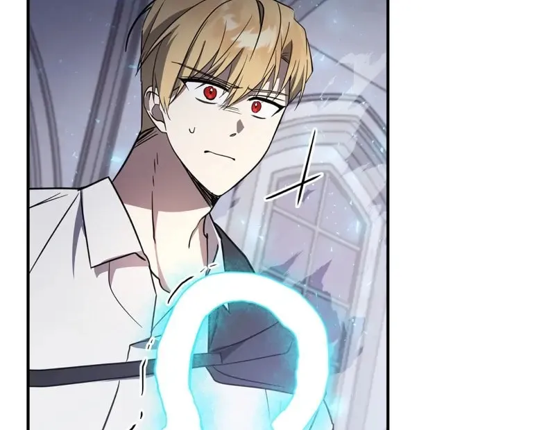 Read The Last Immortal