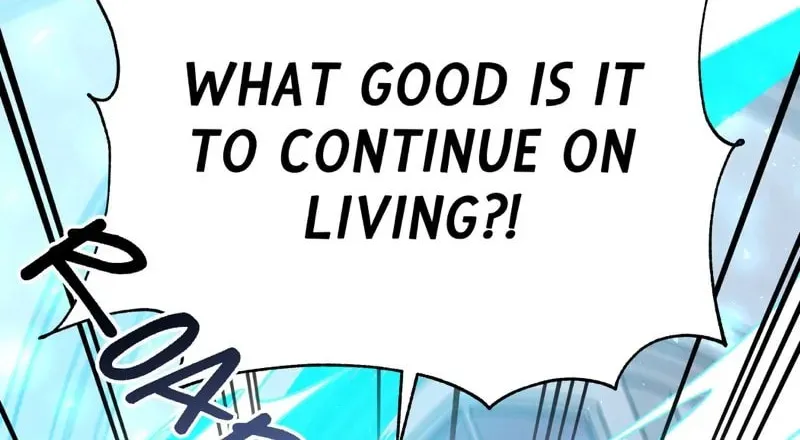 Read The Last Immortal