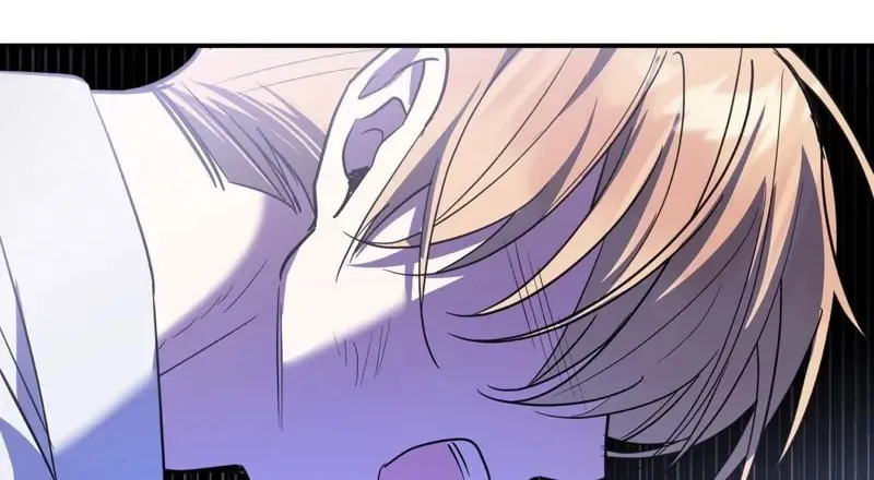 Read The Last Immortal