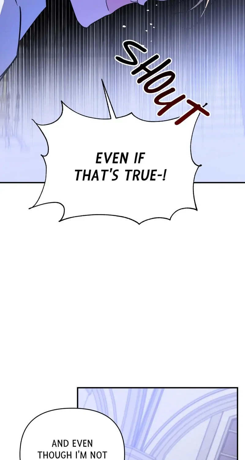 Read The Last Immortal