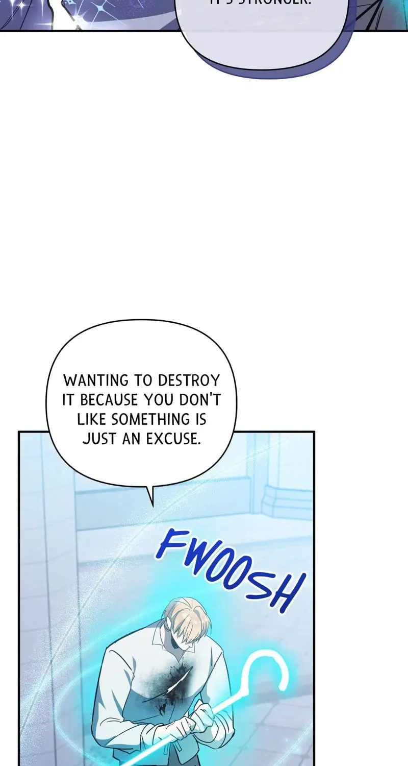 Read The Last Immortal