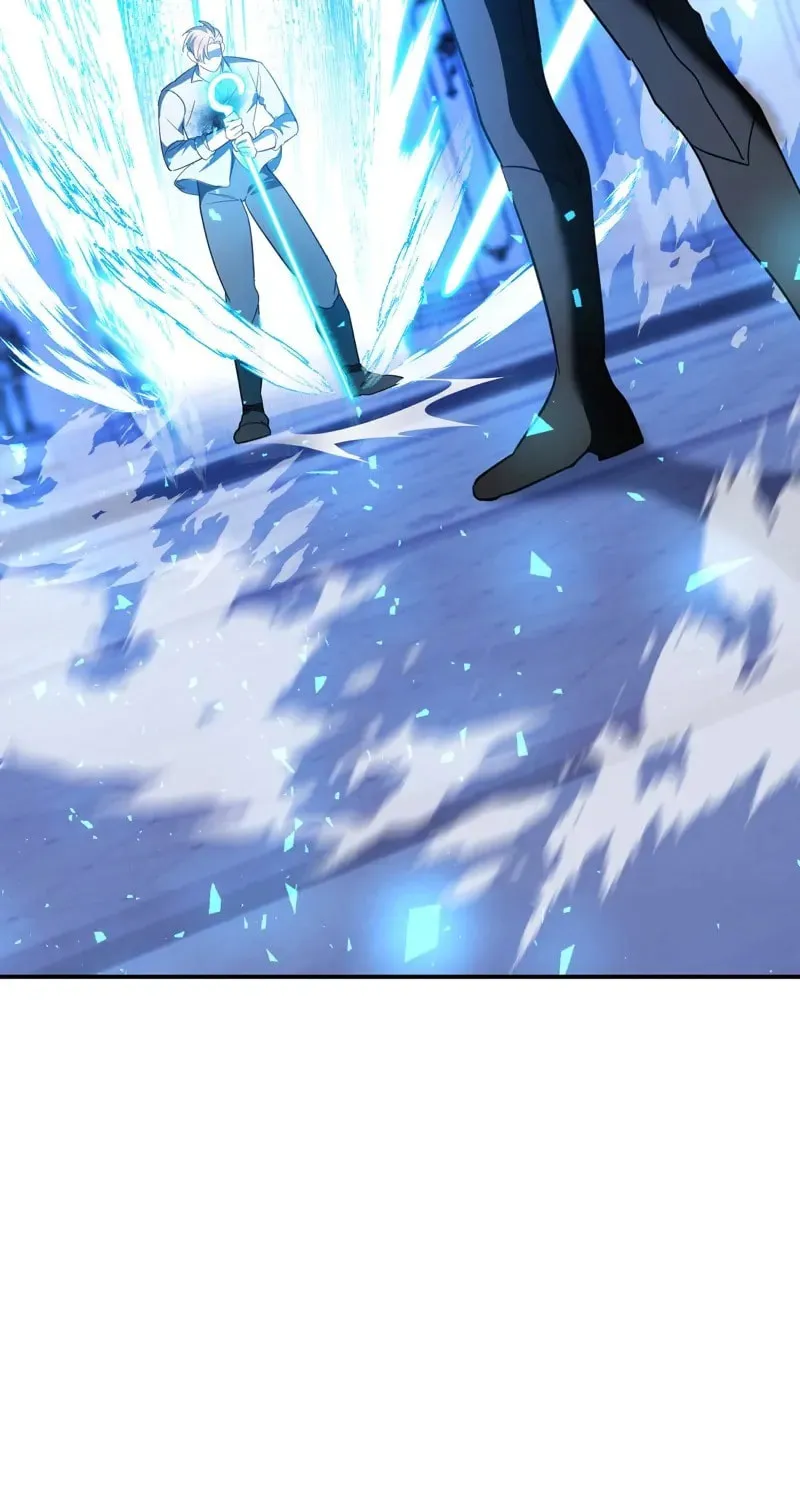 Read The Last Immortal