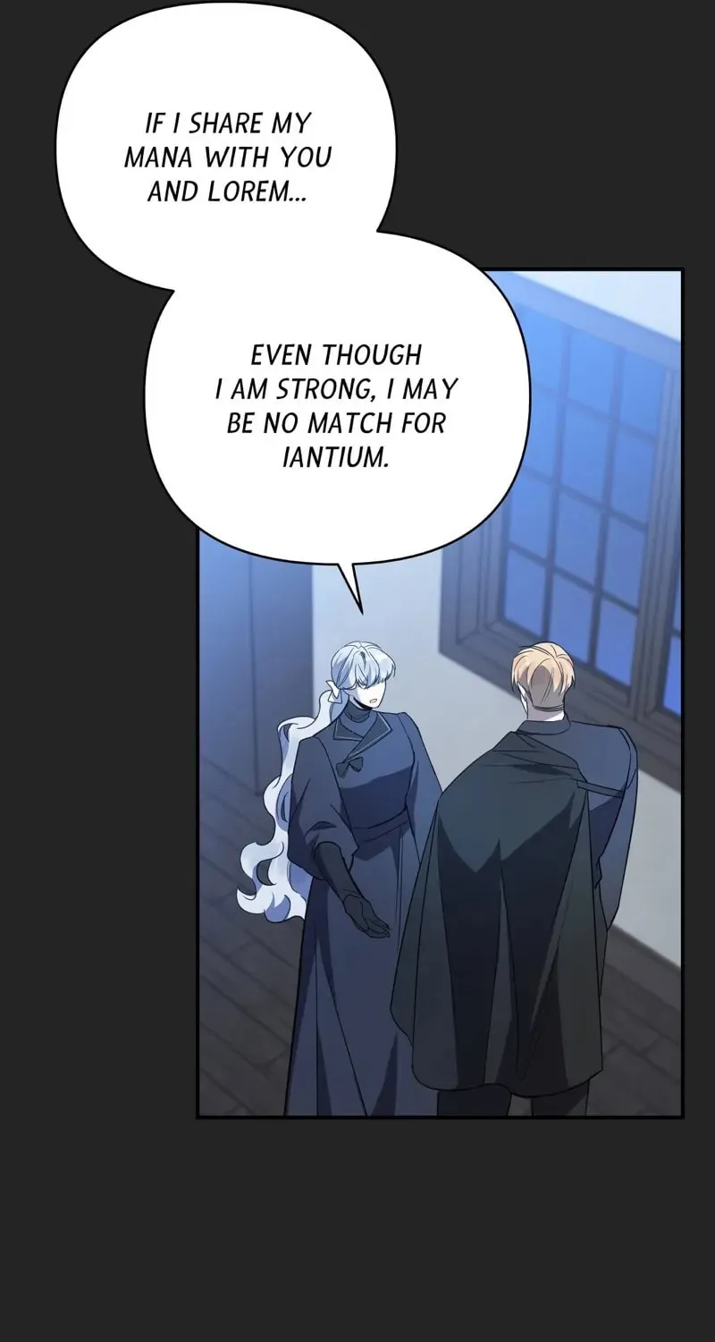 Read The Last Immortal