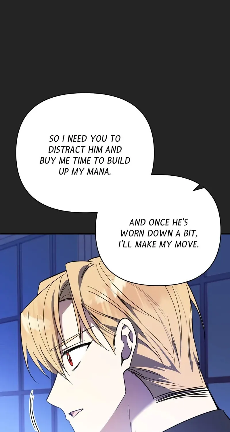 Read The Last Immortal