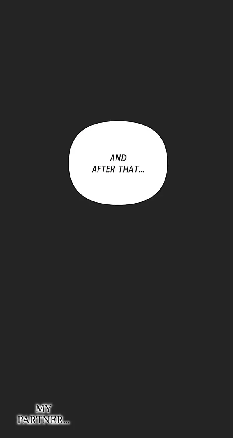 Read The Last Immortal